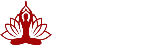 logo site touchellemassage paris