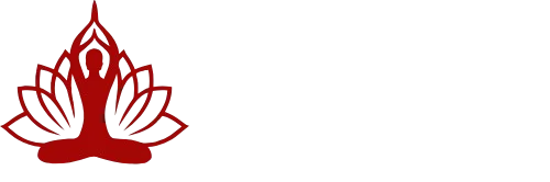 logo site touchellemassage paris