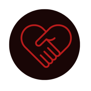 icone touchellemassage , massage tantrique paris