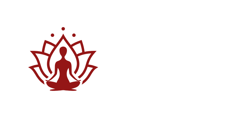 Massage naturiste et massage érotique à l'hôtel ou à domicile à paris