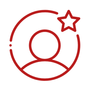 Massage body to body paris