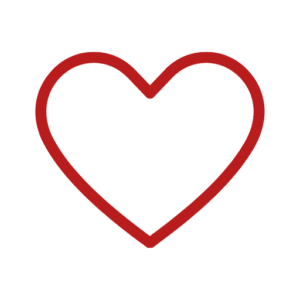 Massage érotique paris