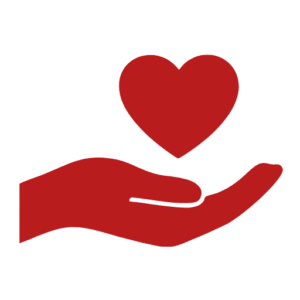 Massage naturiste paris