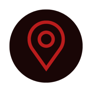 icone massage naturiste et tantrique paris touchellemasage